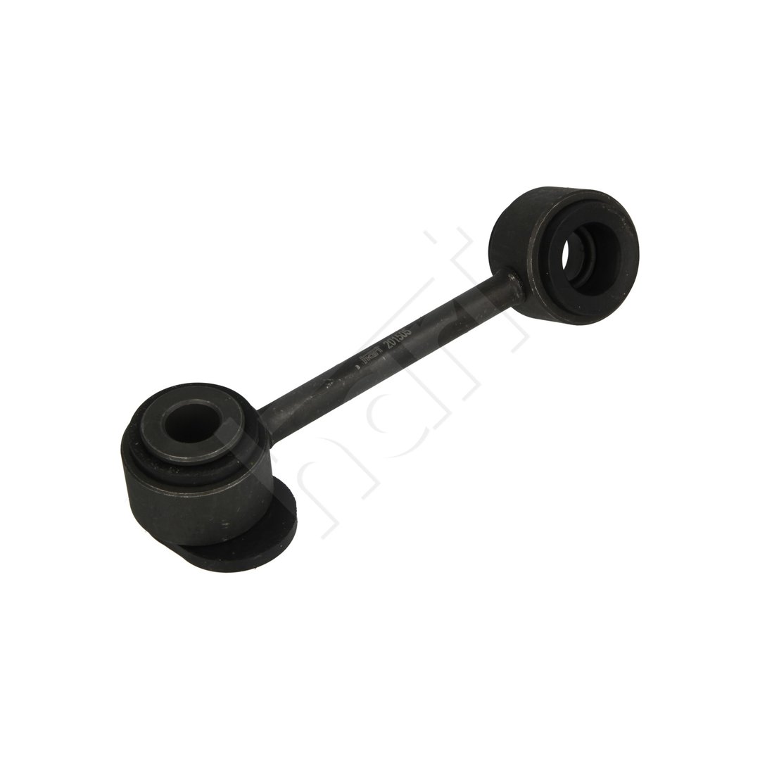 Łącznik stabilizatora HART 421 090