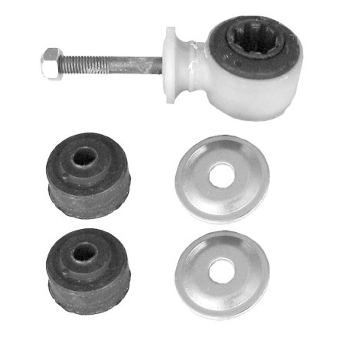 Łącznik stabilizatora HART 421 165