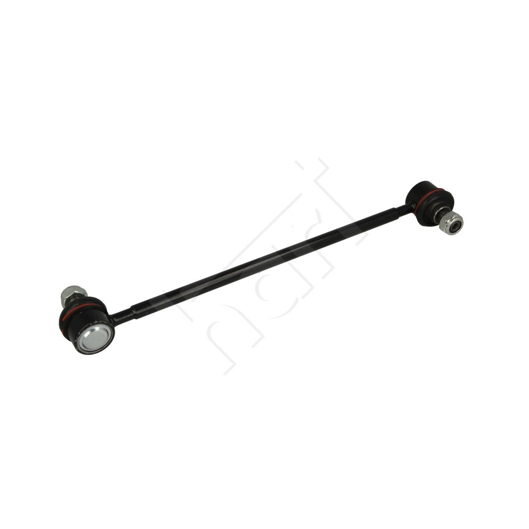 Łącznik stabilizatora HART 423 886