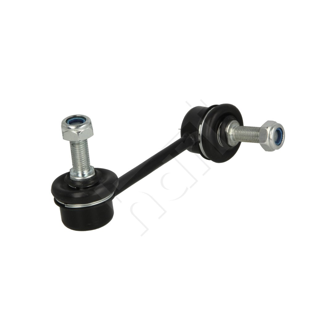 Łącznik stabilizatora HART 432 891