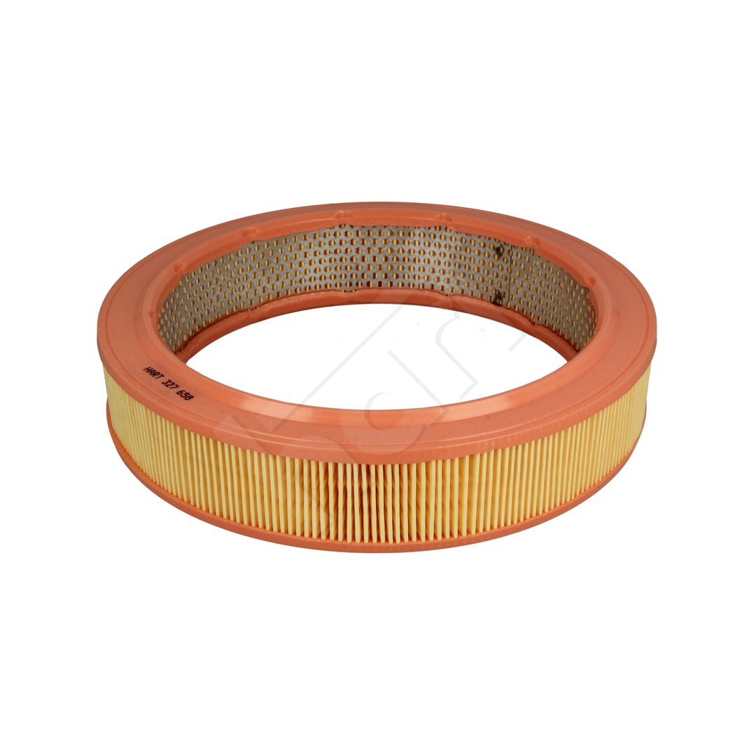 Filtr powietrza HART 327 658