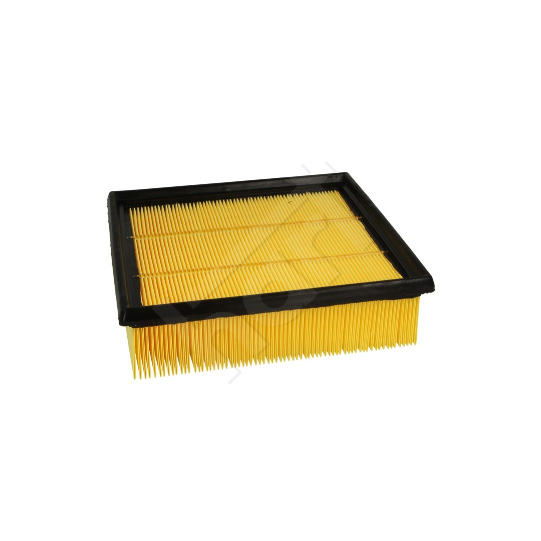 HART Filtr powietrza 354 493