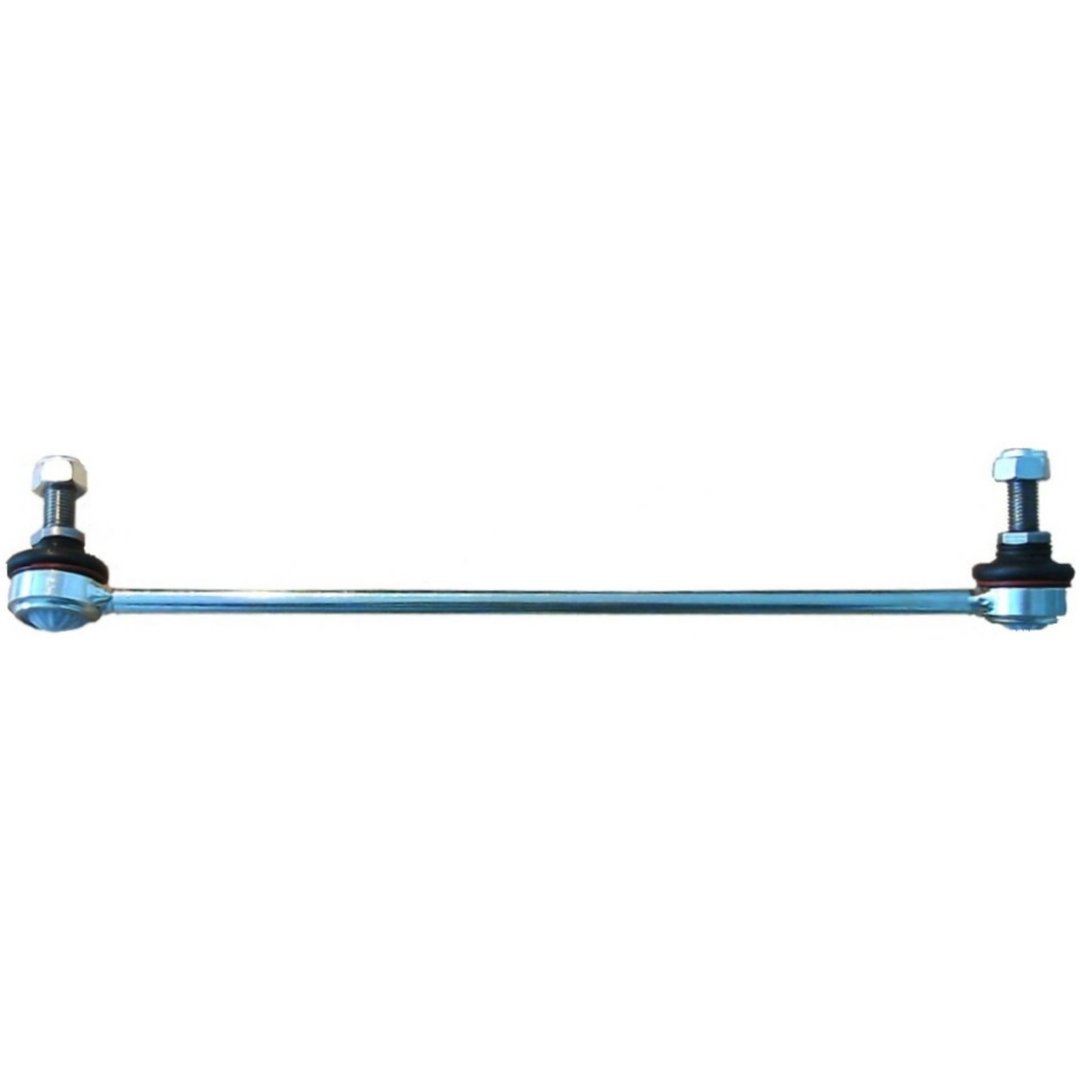 Łącznik stabilizatora HART 423 785