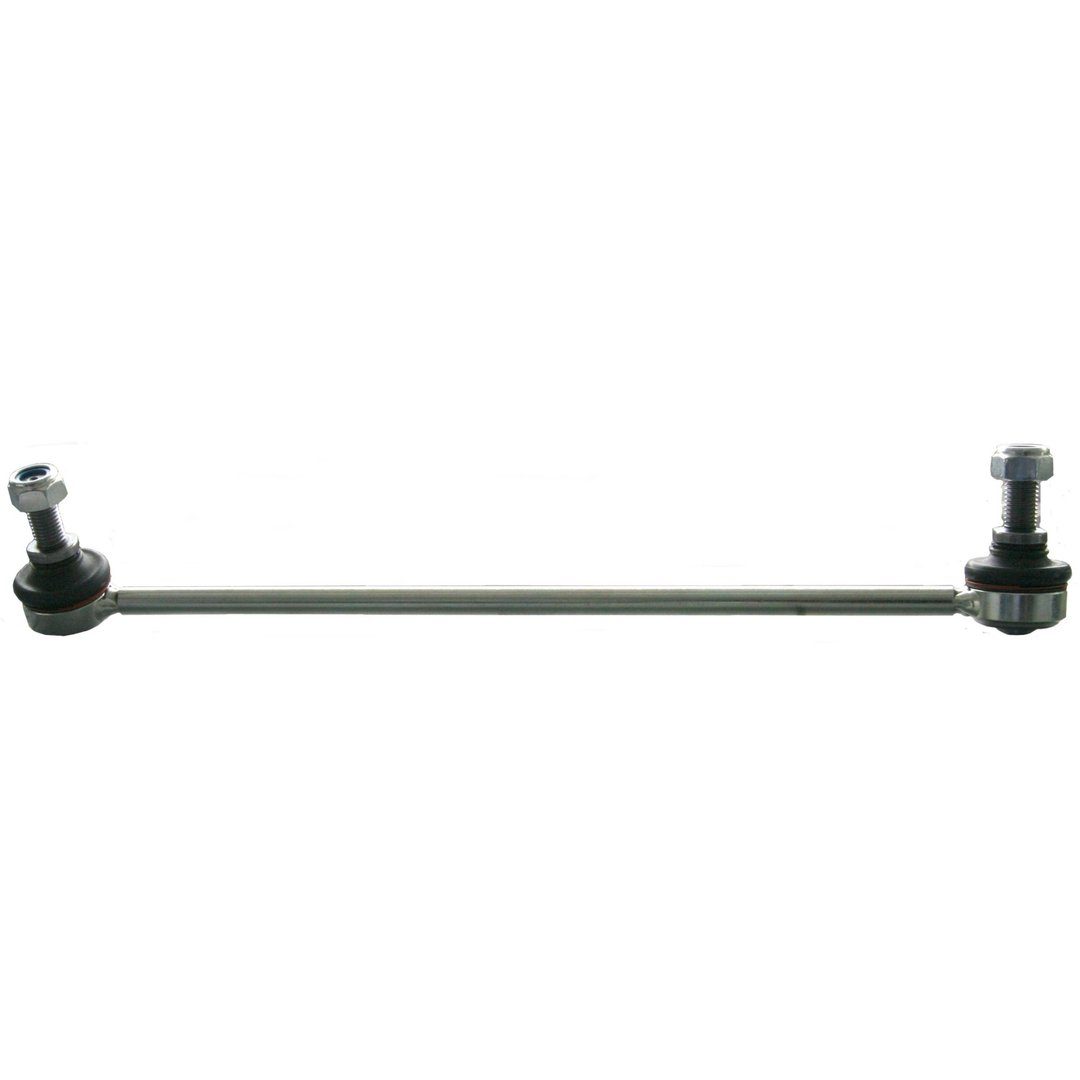 Łącznik stabilizatora HART 423 786