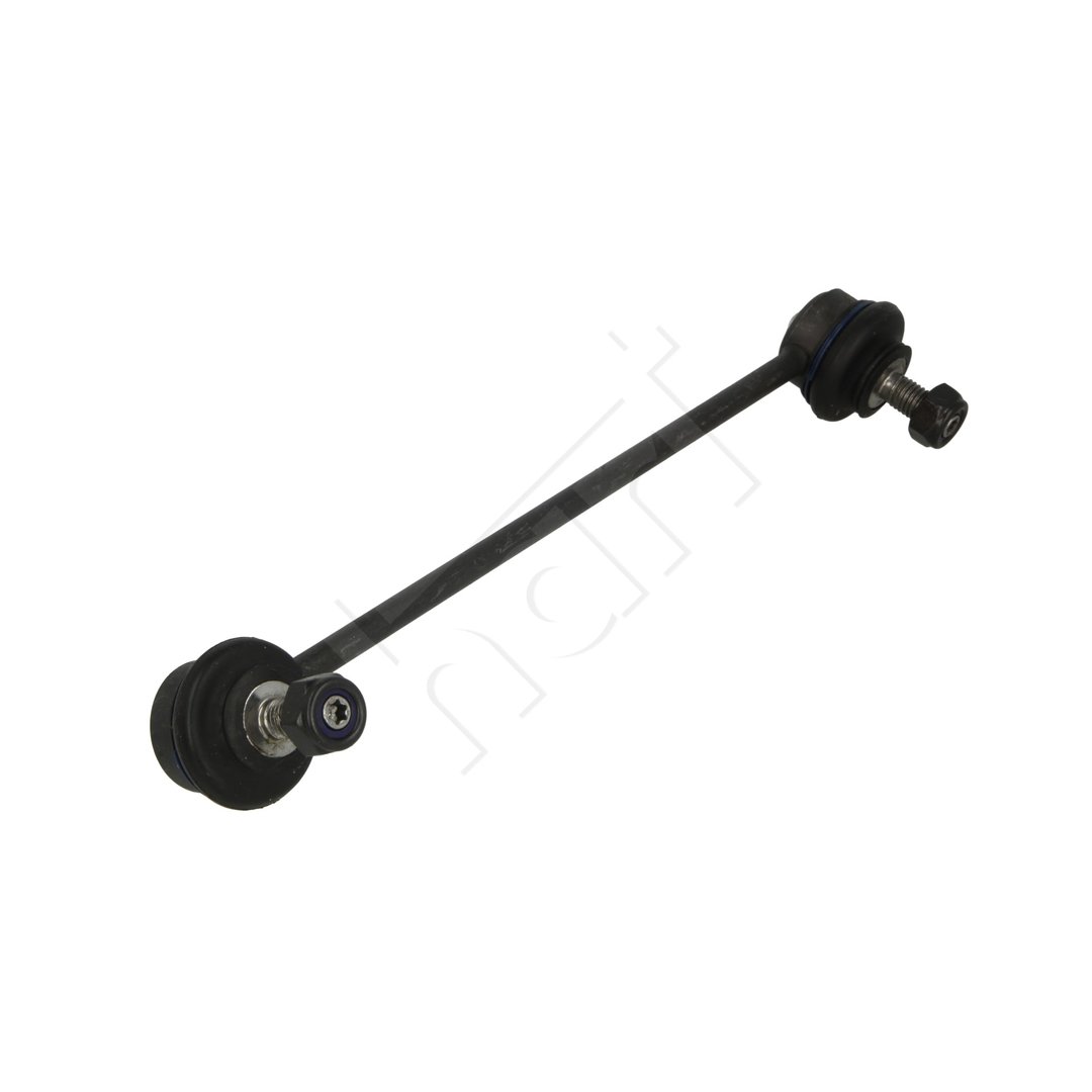 Łącznik stabilizatora HART 423 830