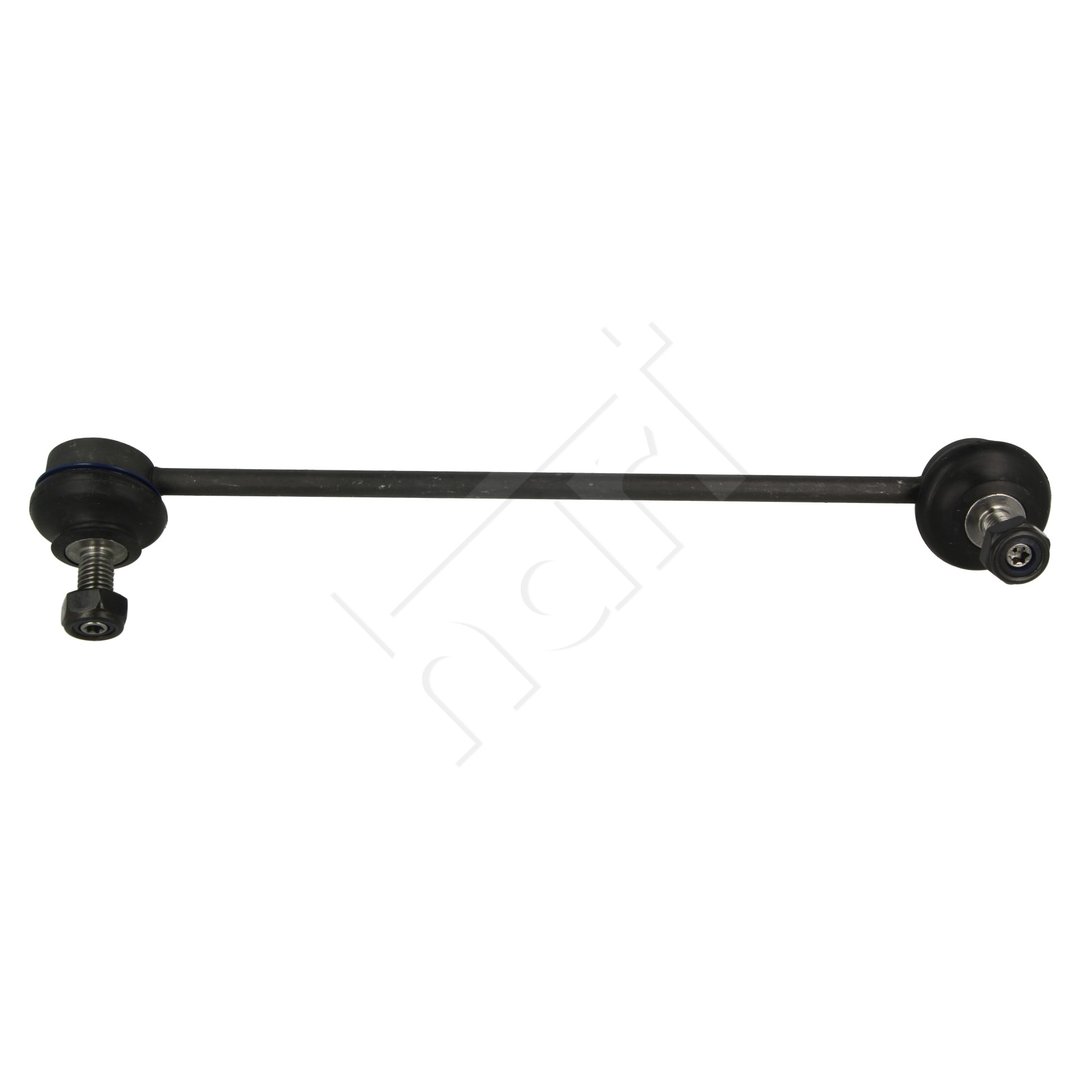 Łącznik stabilizatora HART 423 829