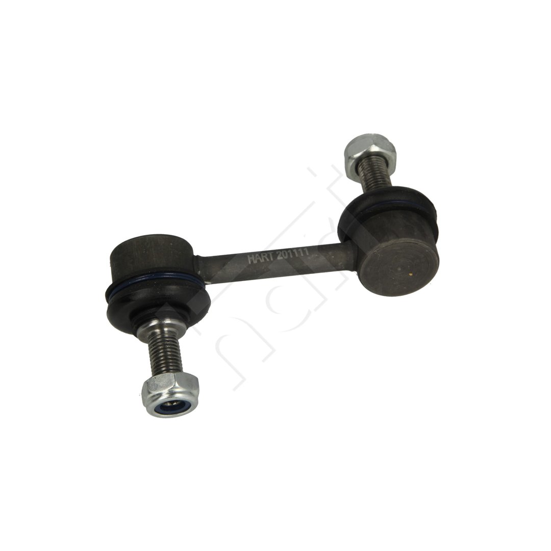 Łącznik stabilizatora HART 423 861