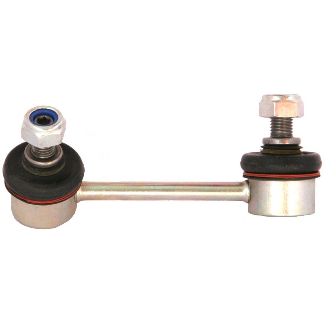Łącznik stabilizatora HART 423 885