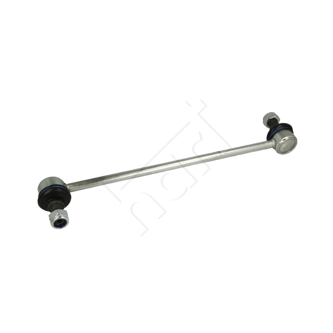 Łącznik stabilizatora HART 423 887