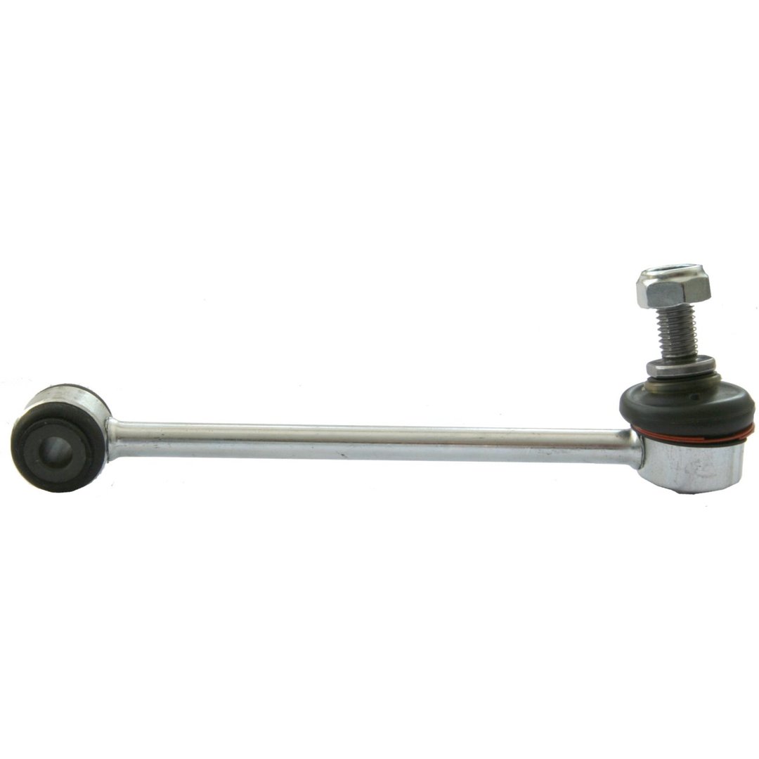 Łącznik stabilizatora HART 423 850