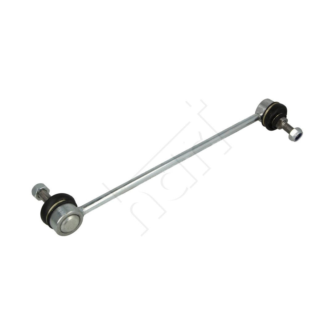 Łącznik stabilizatora HART 415 736