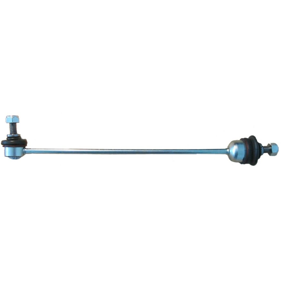 Łącznik stabilizatora HART 423 794