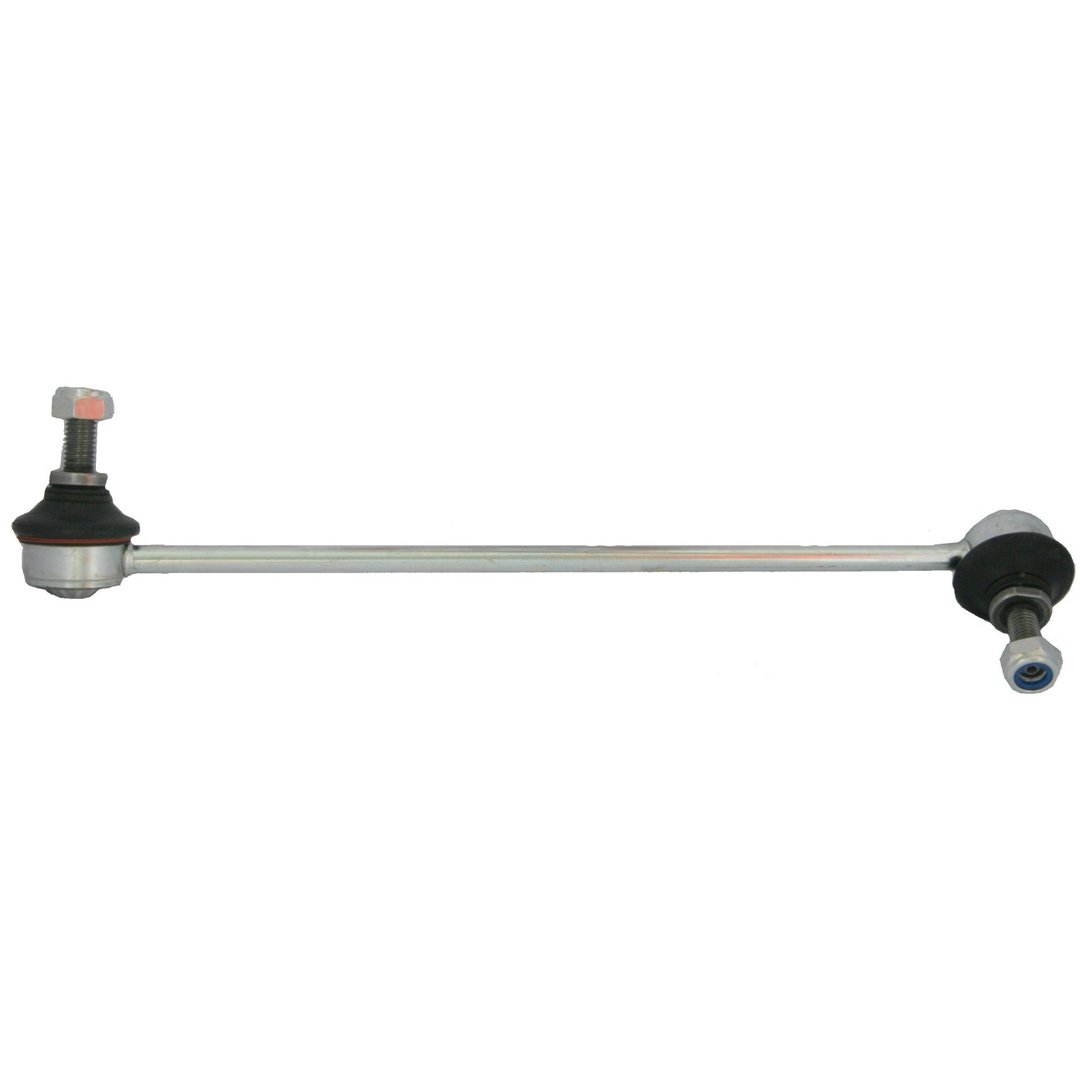 Łącznik stabilizatora HART 423 852