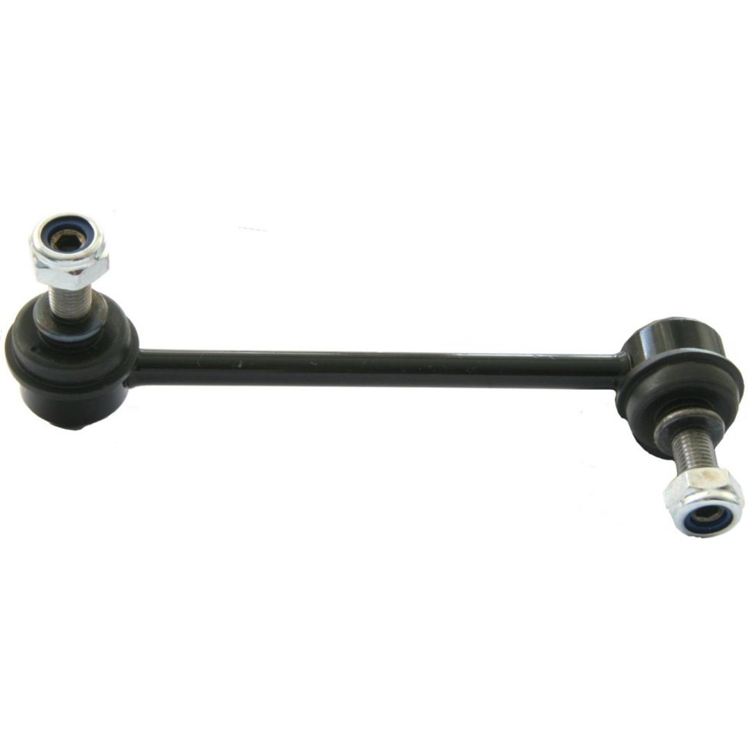 Łącznik stabilizatora HART 423 793