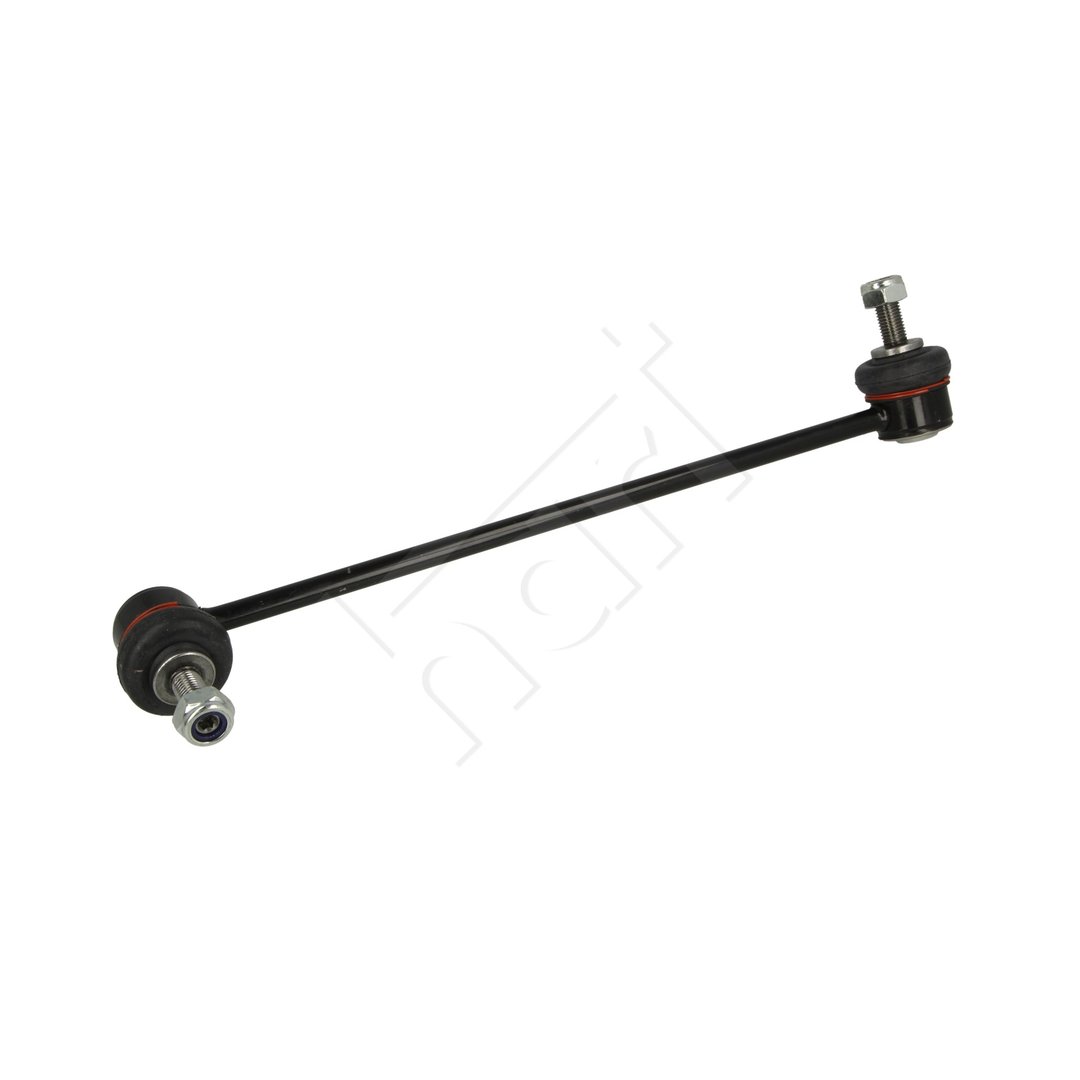 Łącznik stabilizatora HART 423 859