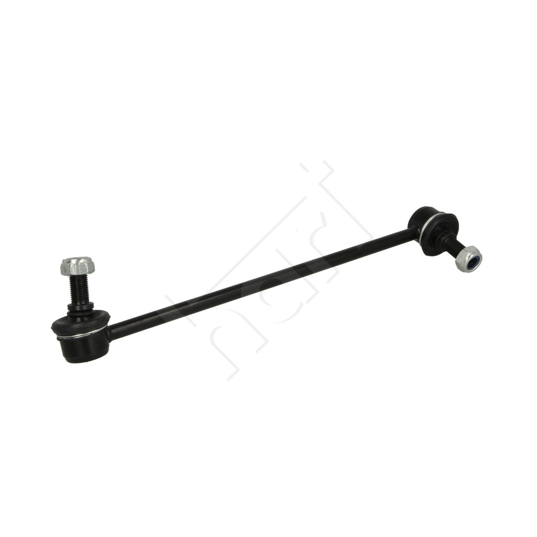 Łącznik stabilizatora HART 423 860