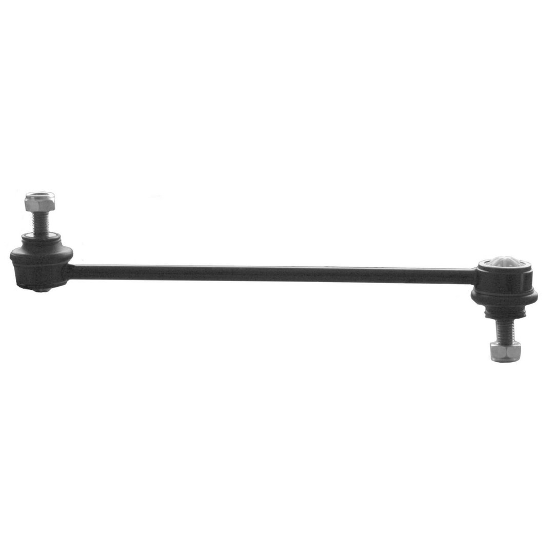Łącznik stabilizatora HART 423 822