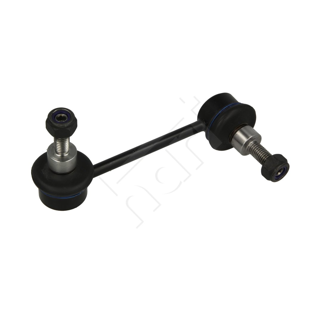 Łącznik stabilizatora HART 423 765