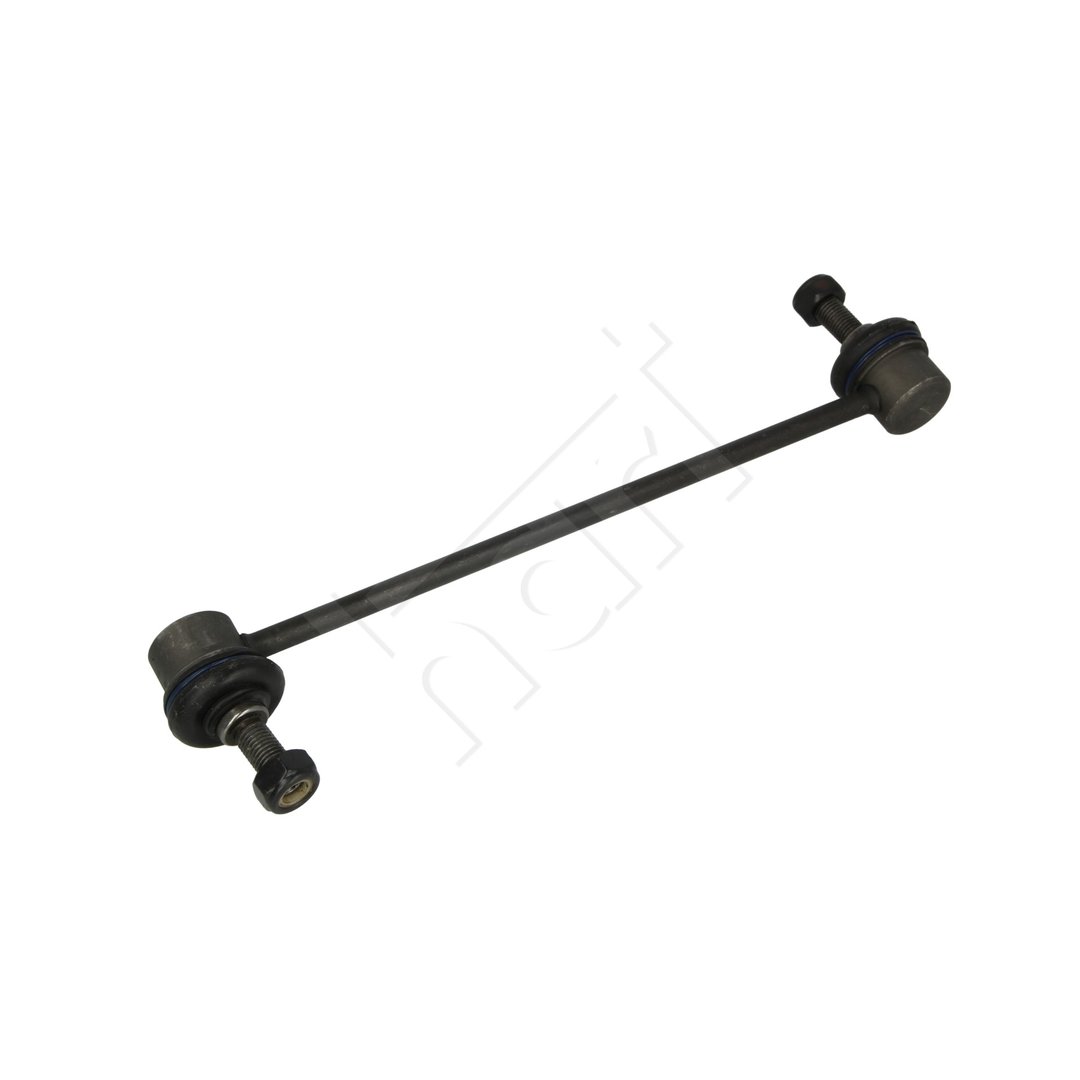 Łącznik stabilizatora HART 421 860