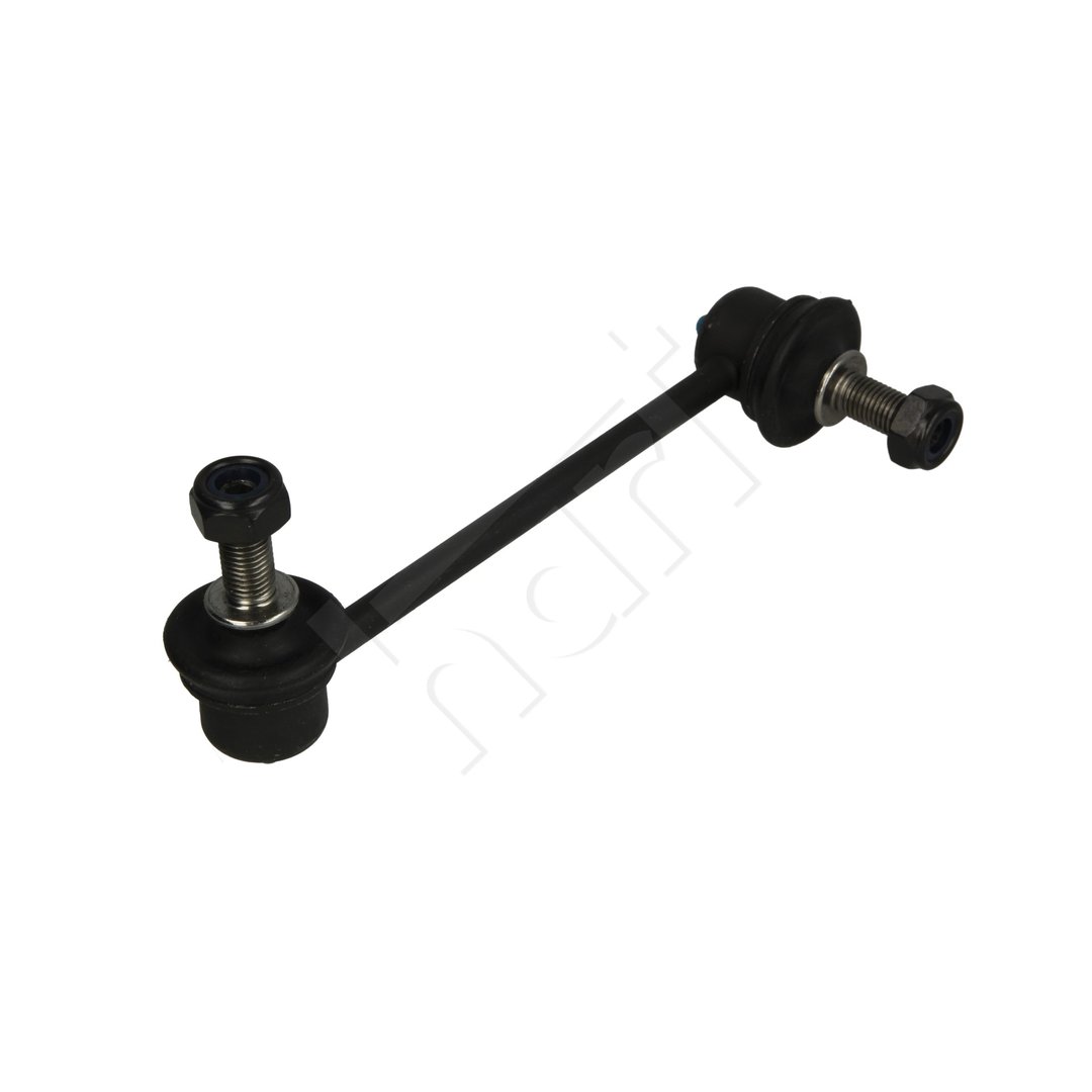 Łącznik stabilizatora HART 423 815