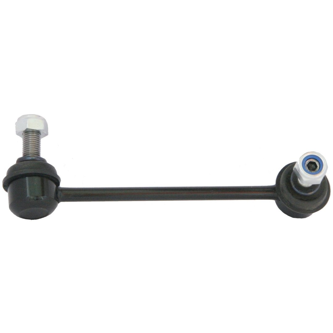 Łącznik stabilizatora HART 423 814