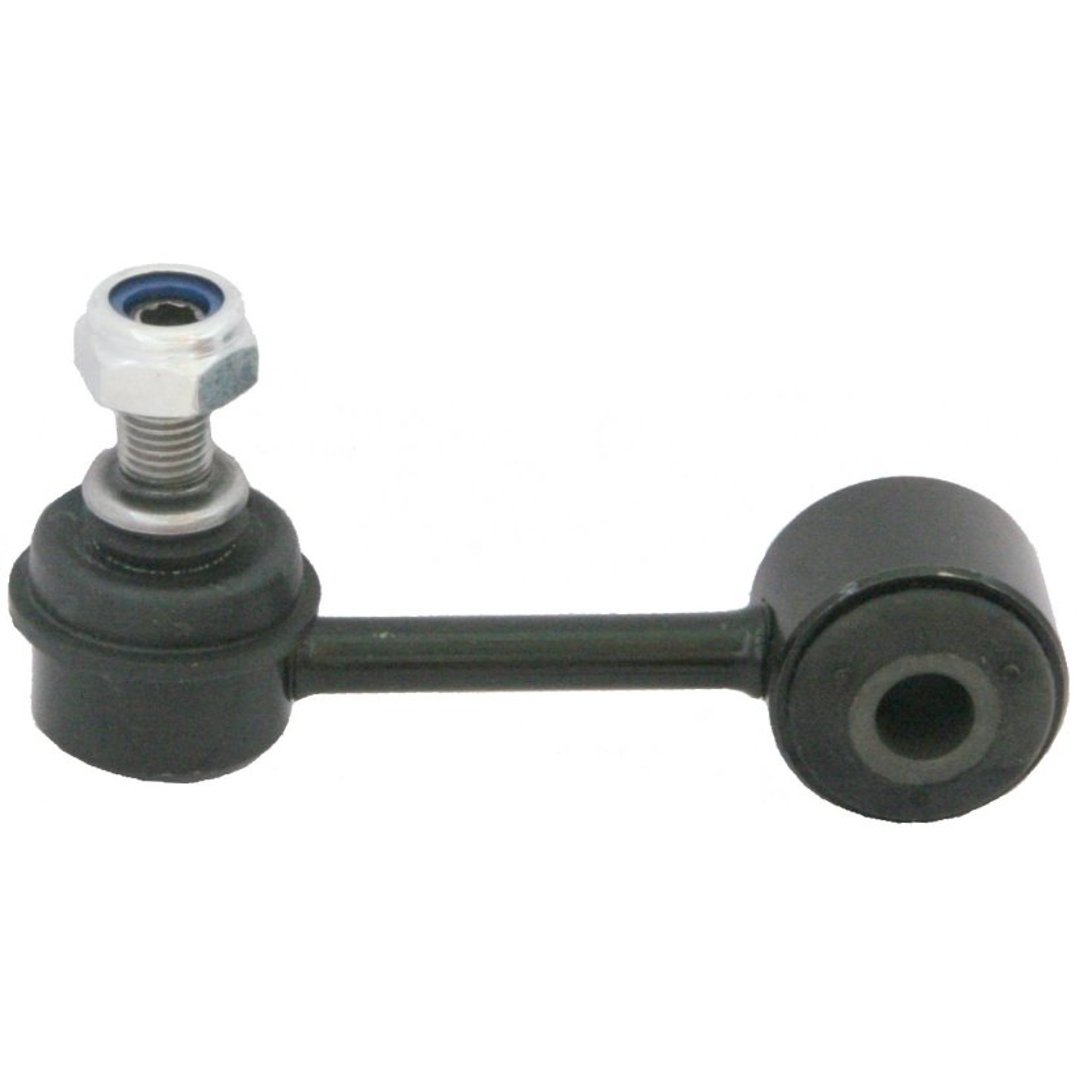 Łącznik stabilizatora HART 423 816