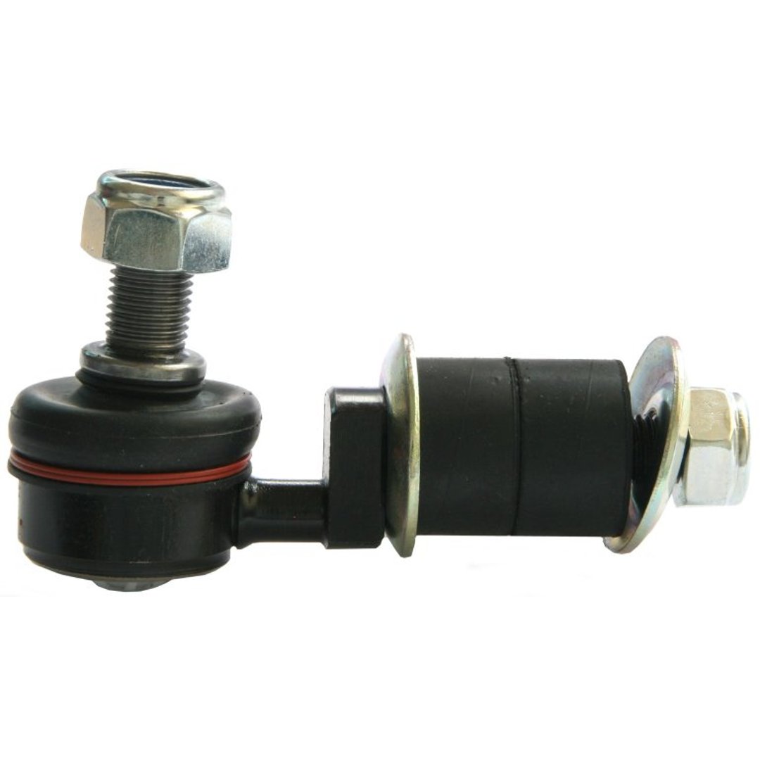 Łącznik stabilizatora HART 421 854