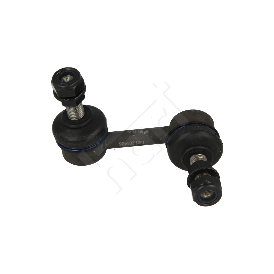 Łącznik stabilizatora HART 423 820