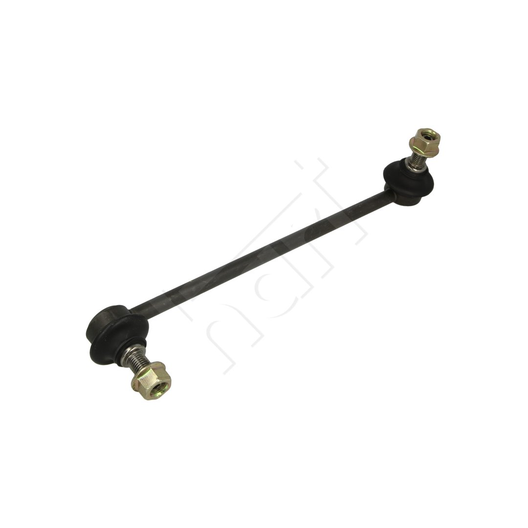 Łącznik stabilizatora HART 423 872