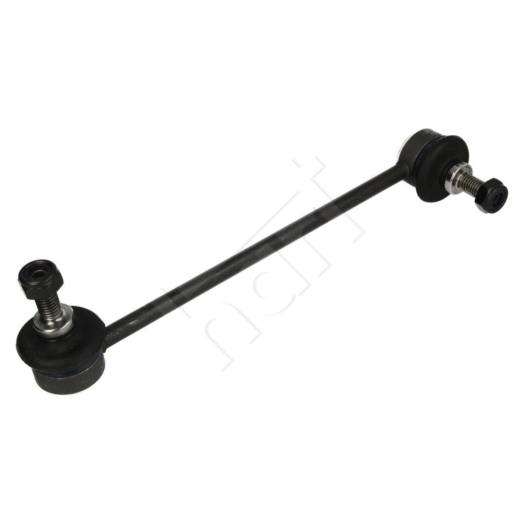 Łącznik stabilizatora HART 423 759