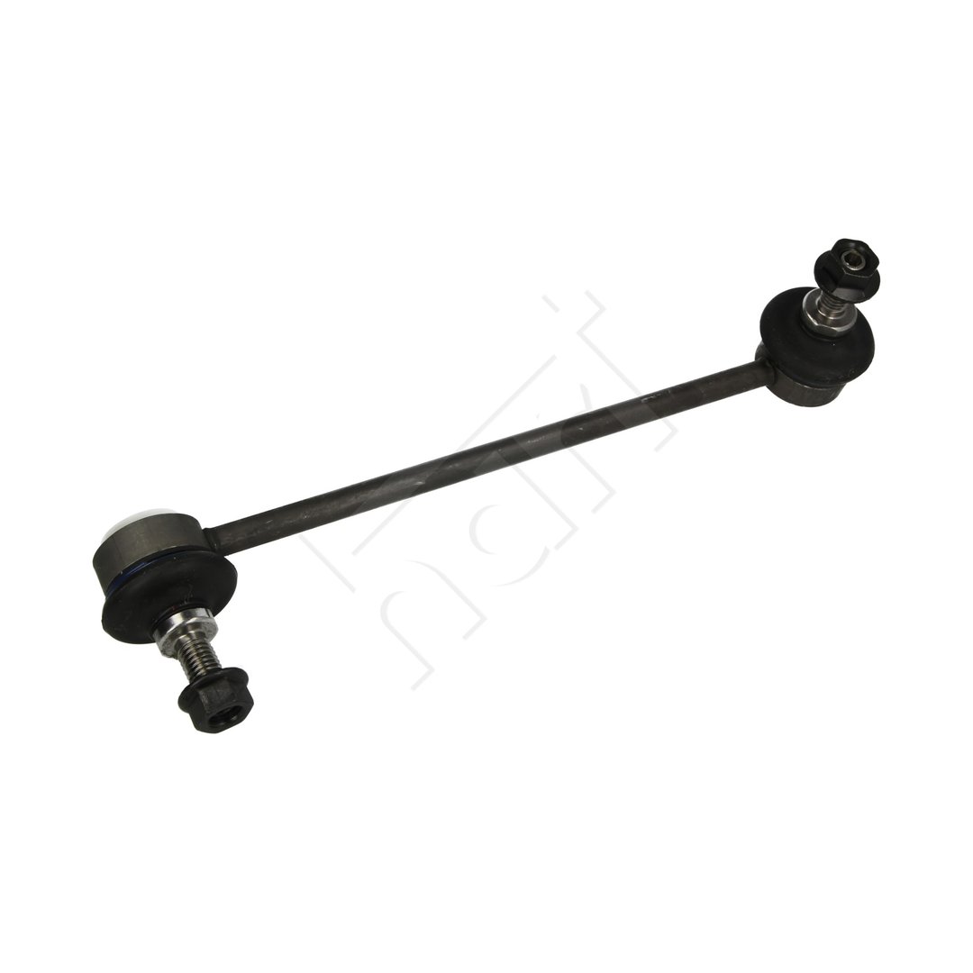 Łącznik stabilizatora HART 423 764