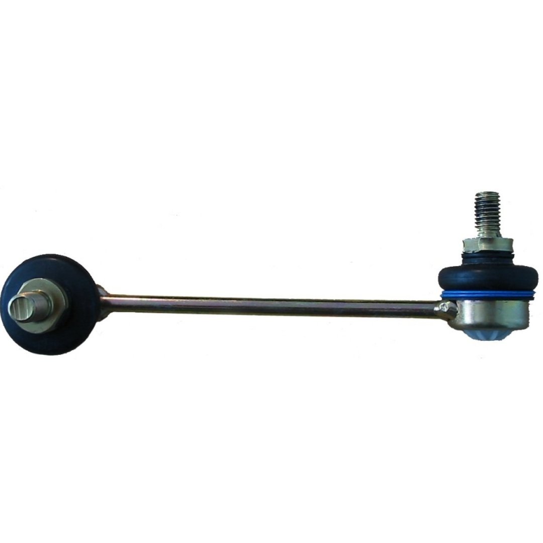 Łącznik stabilizatora HART 422 542