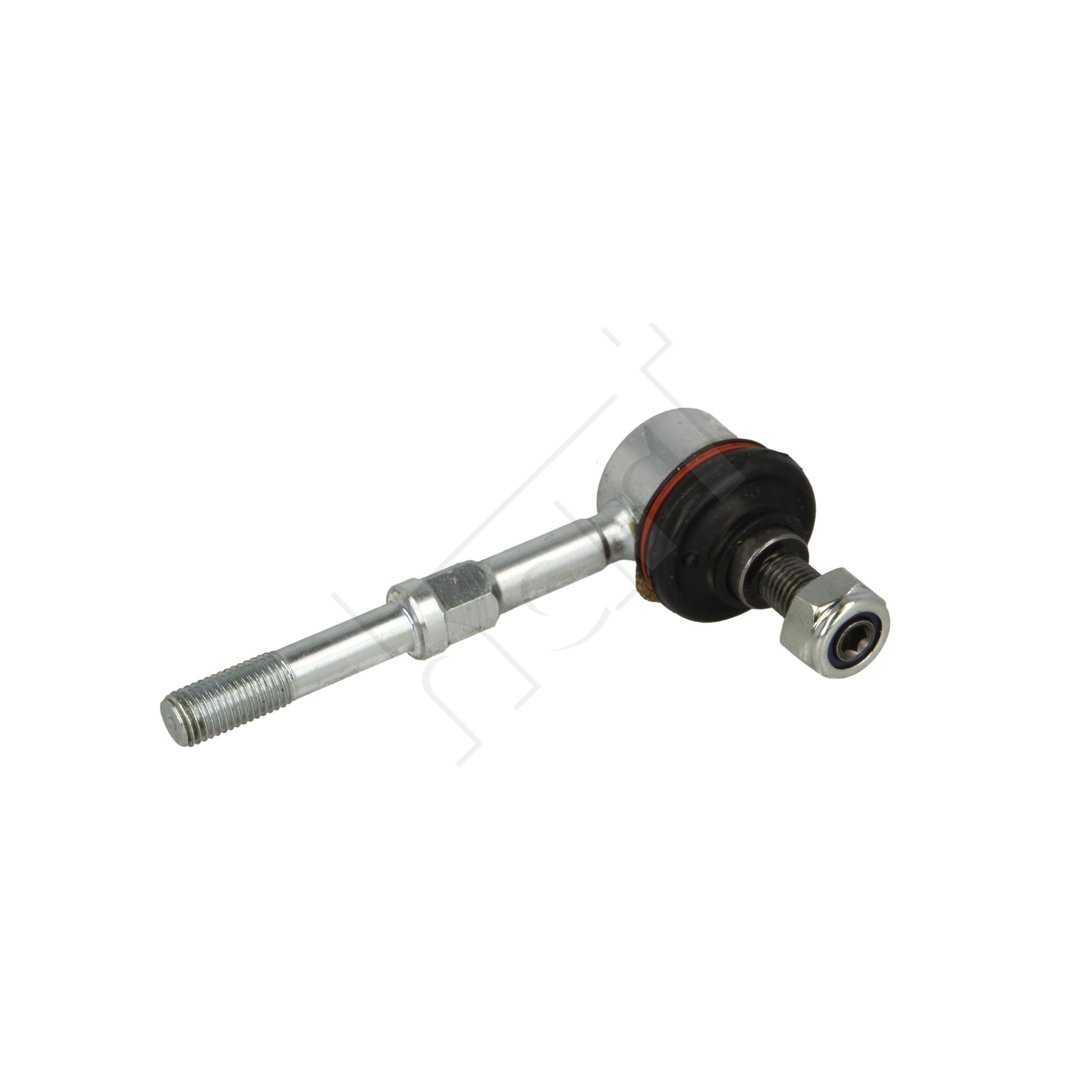 Łącznik stabilizatora HART 423 835