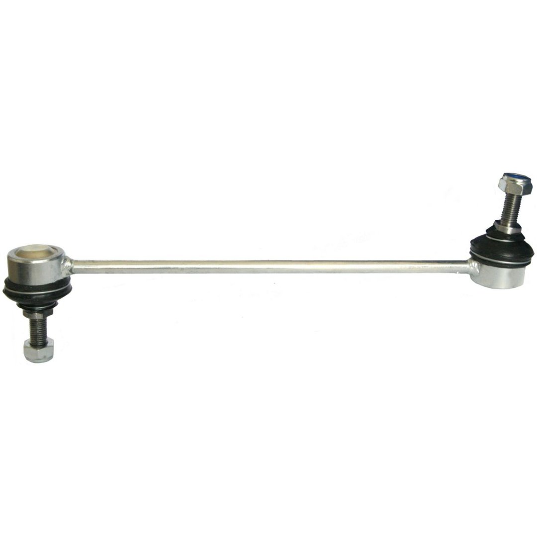 Łącznik stabilizatora HART 422 643