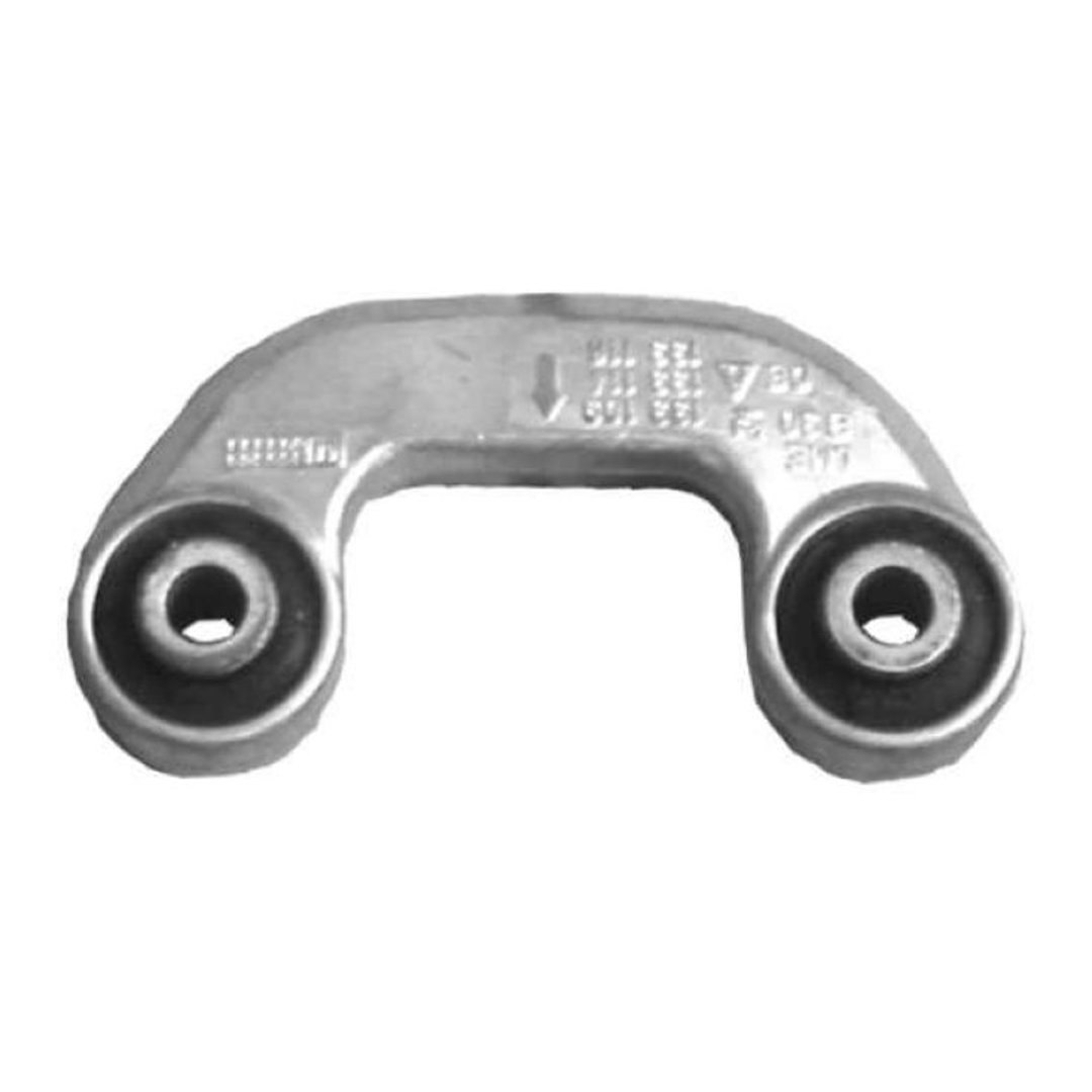 Łącznik stabilizatora HART 422 442