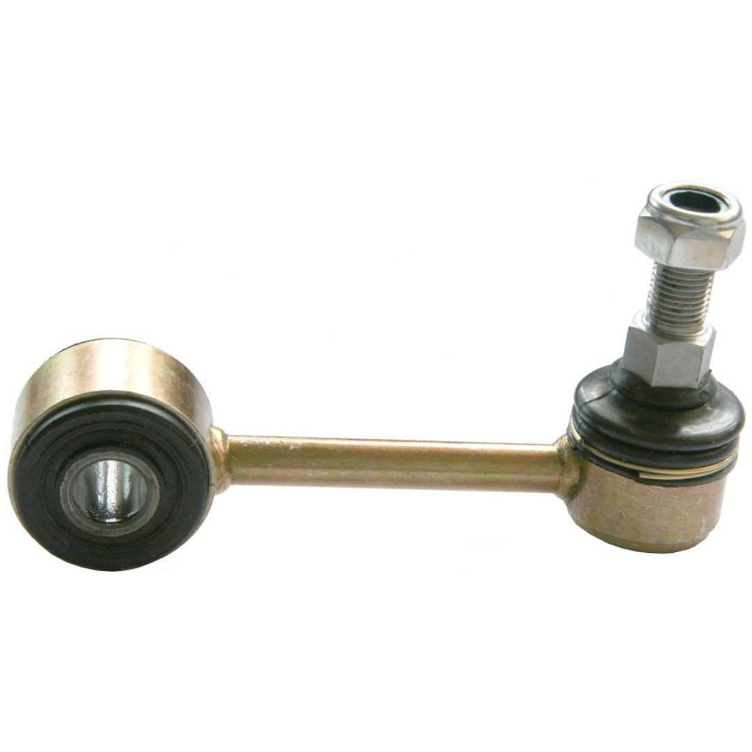 Łącznik stabilizatora HART 422 446