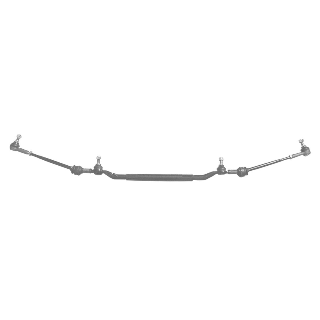 Łącznik stabilizatora HART 422 509