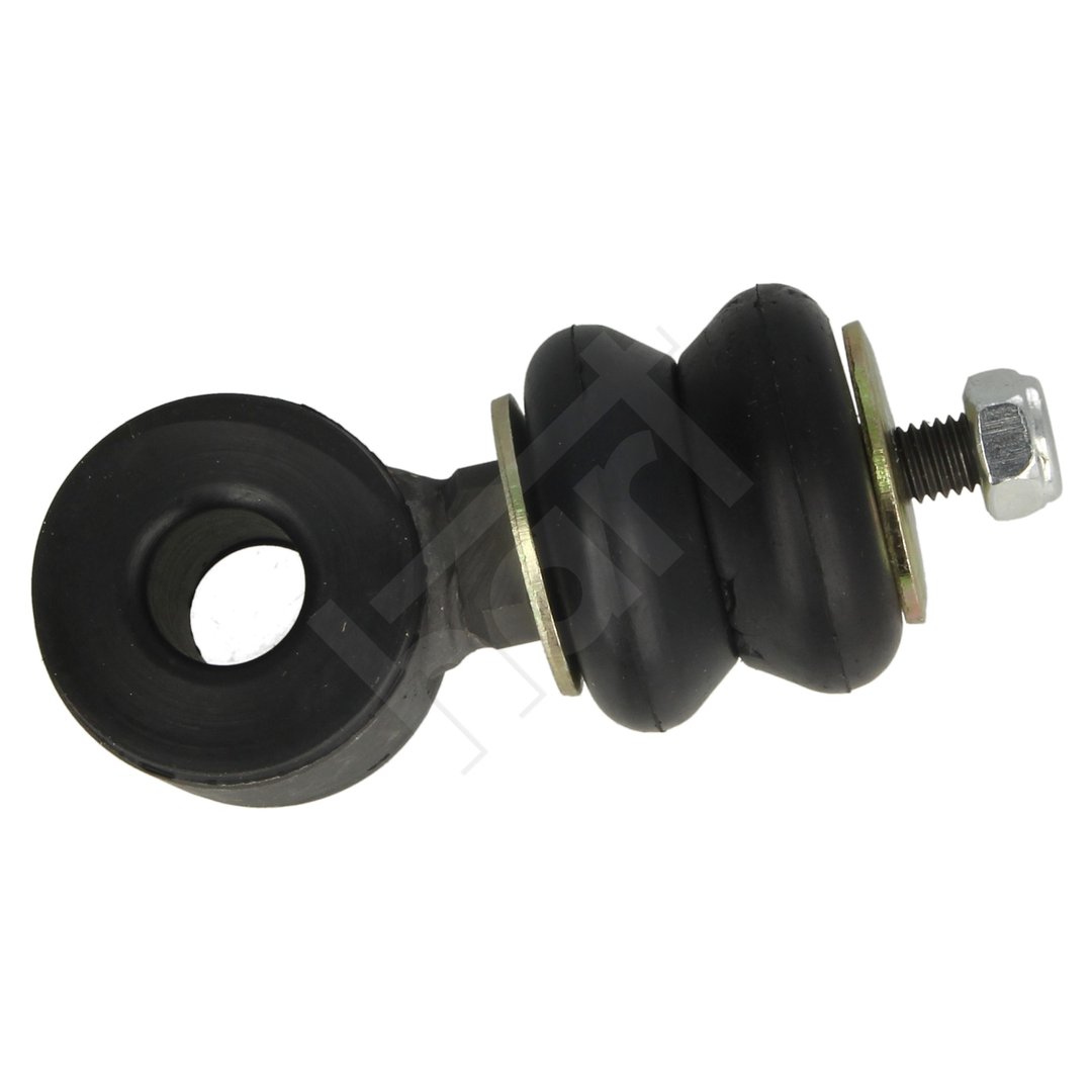 Łącznik stabilizatora HART 422 431