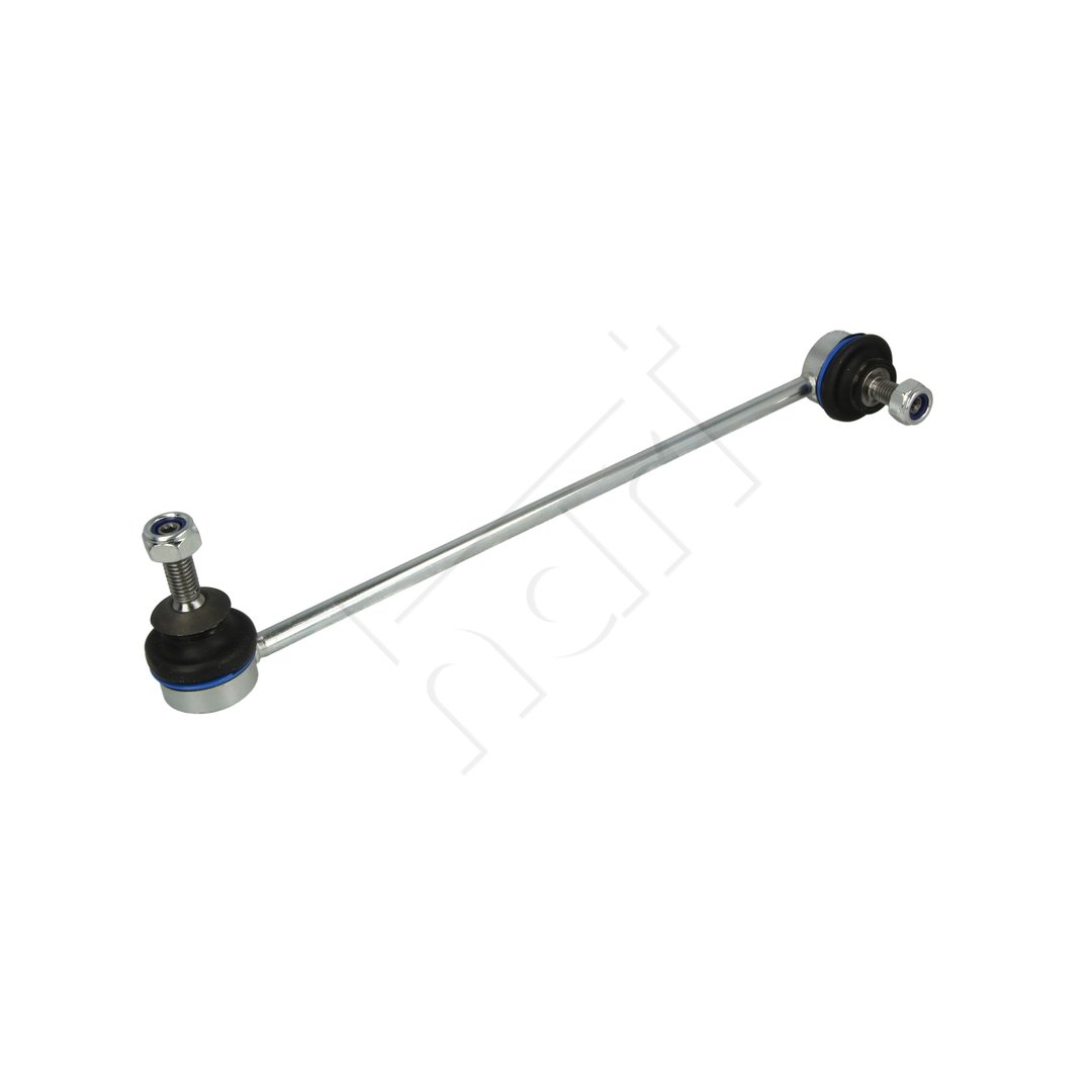 Łącznik stabilizatora HART 423 855