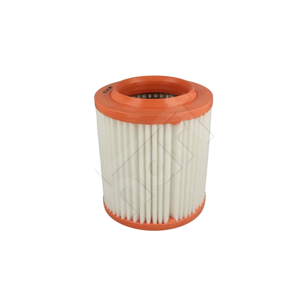 Filtr powietrza HART 347 123
