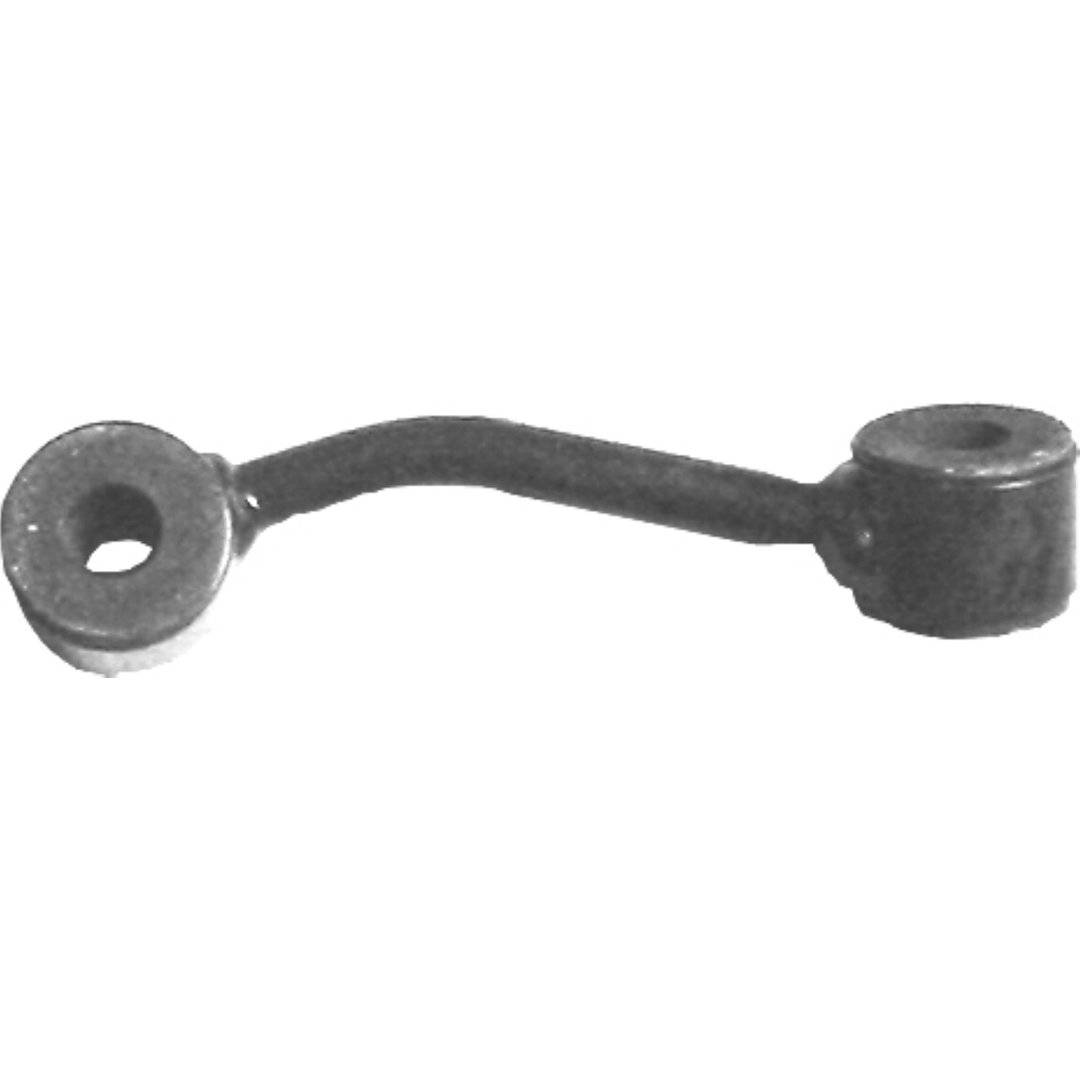 Łącznik stabilizatora HART 423 752