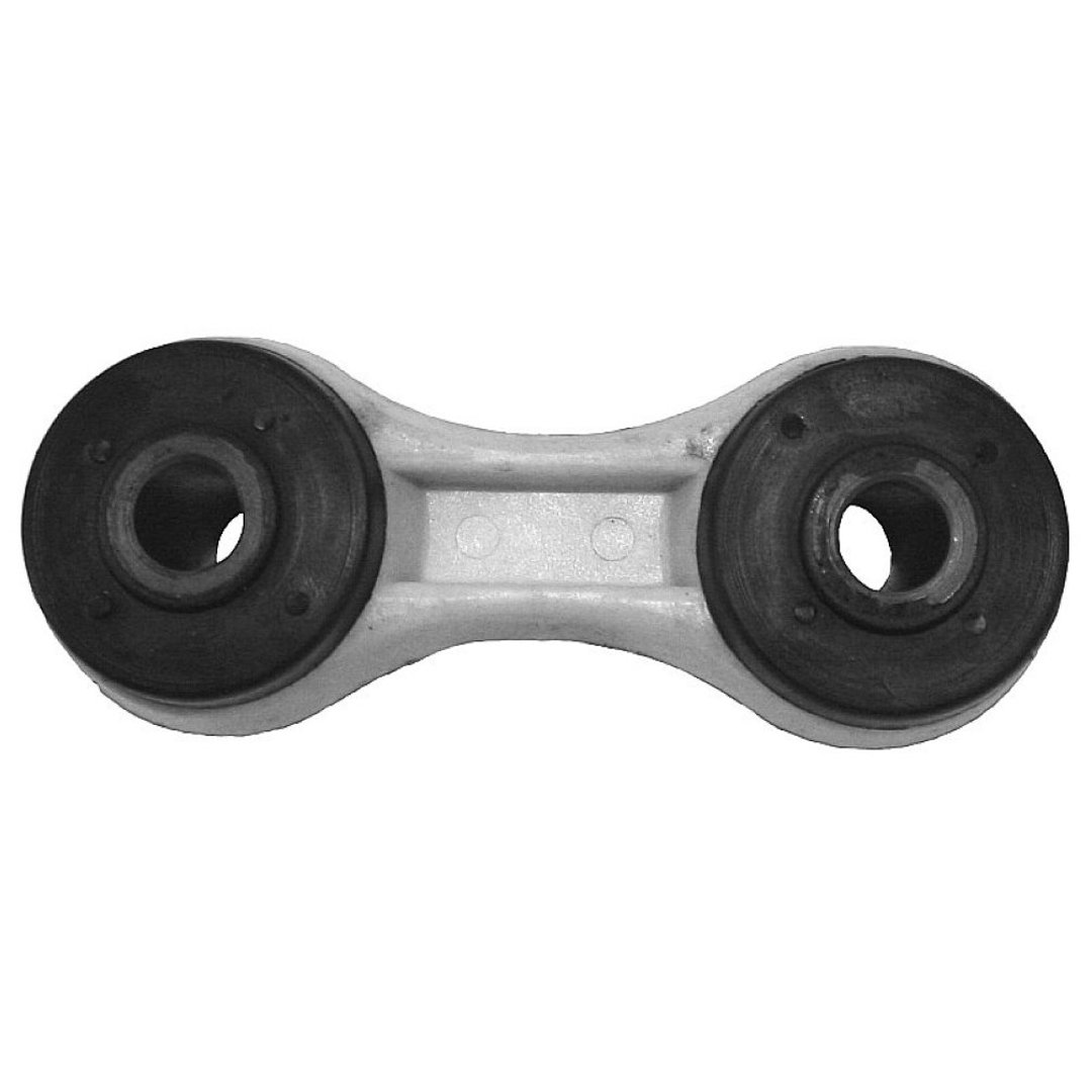 Łącznik stabilizatora HART 423 782