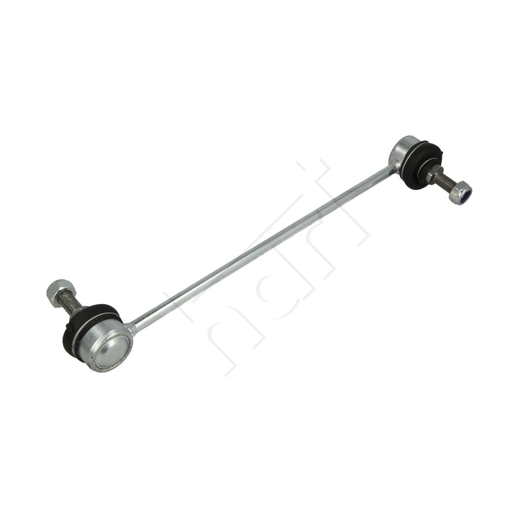 Łącznik stabilizatora HART 437 075