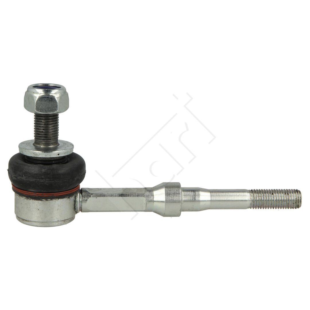 Łącznik stabilizatora HART 437 077