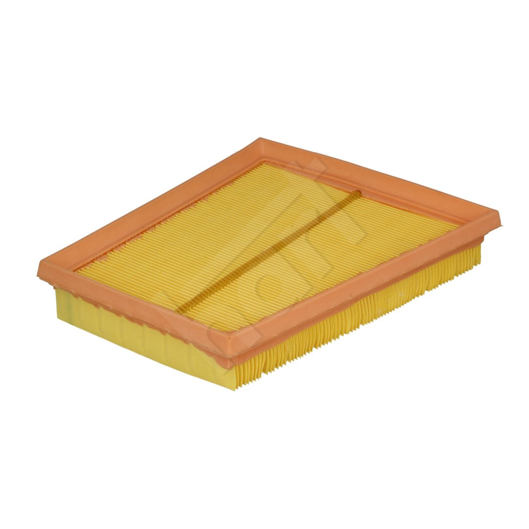 Filtr powietrza HART 348 772