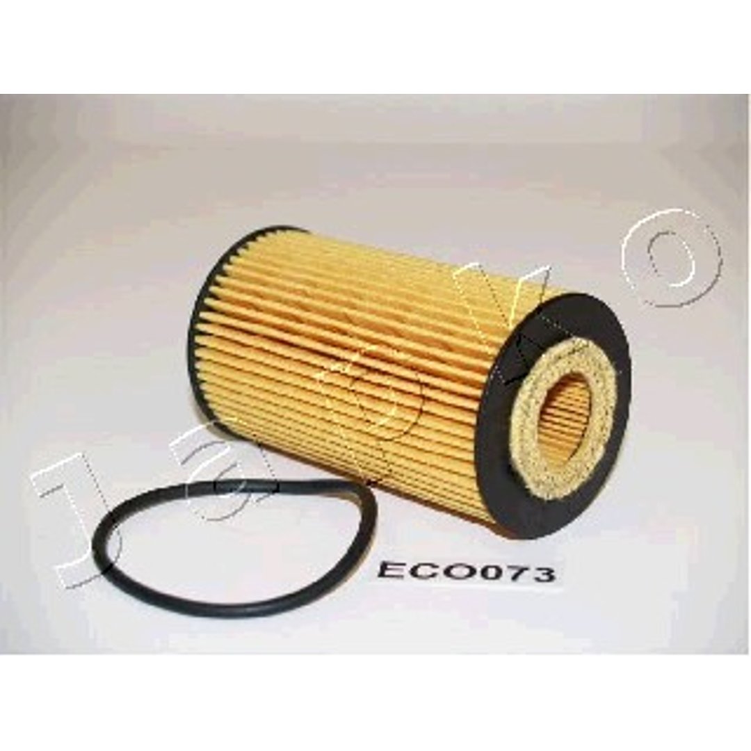 Filtr oleju JAPKO 1ECO073