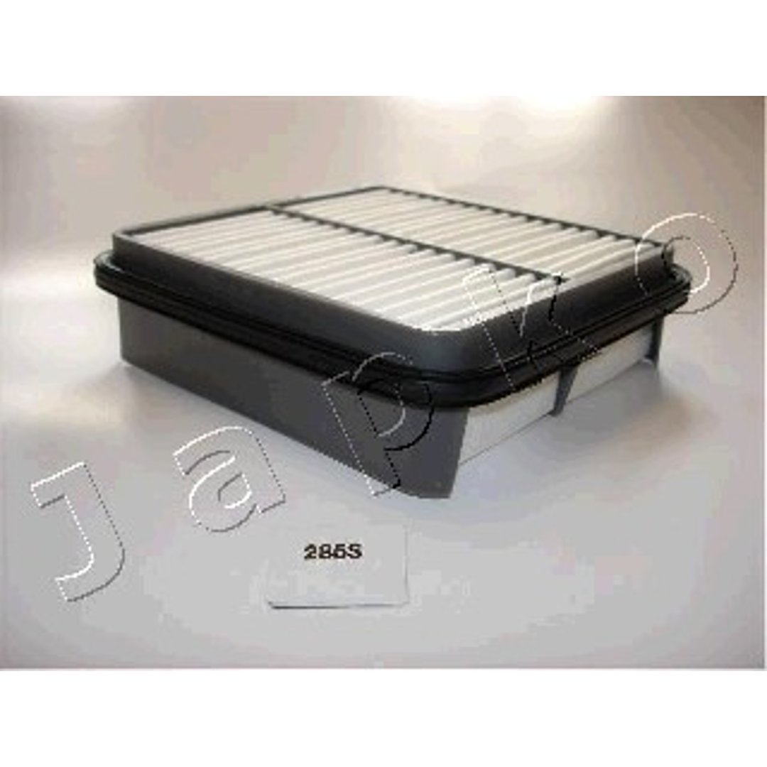 Japko 20285 Luftfilter