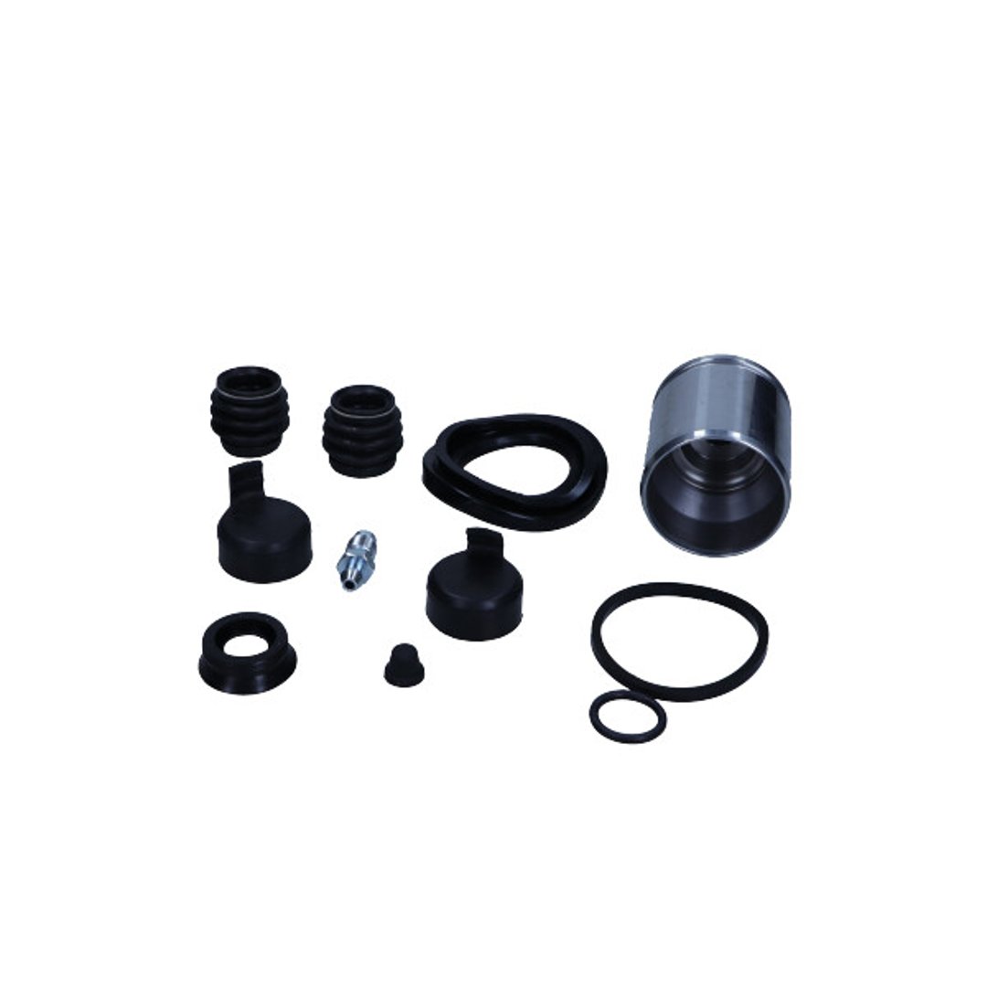 Zestaw naprawczy zacisku hamulcowego MAXGEAR 27-0744