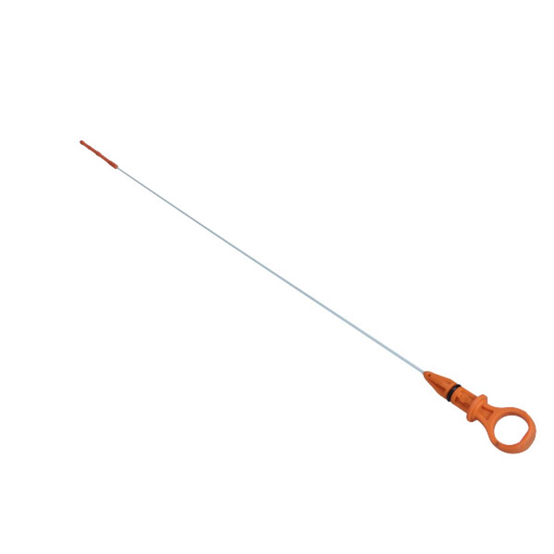 Miarka poziomu oleju MAXGEAR 27-0762