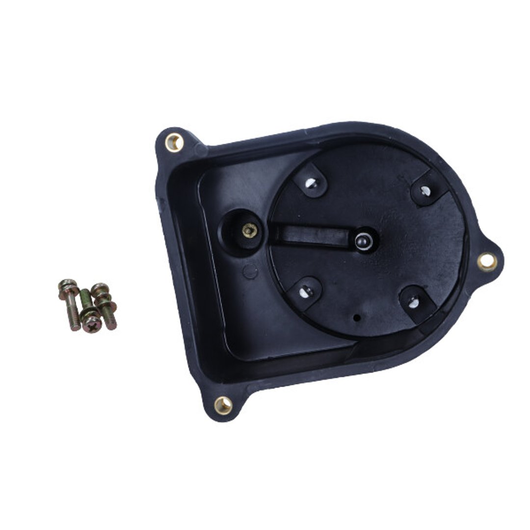 Kopułka rozdzielacza zapłonu MAXGEAR 31-0215